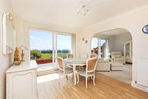4 bedroom detached house for sale, Sea Avenue, Rustington, Littlehampton, West Sussex, BN16