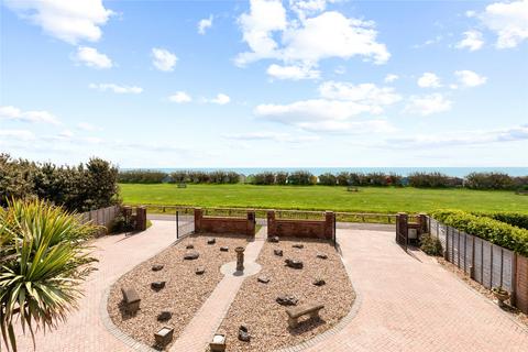 4 bedroom detached house for sale, Sea Avenue, Rustington, Littlehampton, West Sussex, BN16