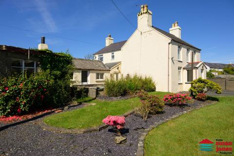 undefined, Lon Cyttun, Morfa Nefyn, LL53