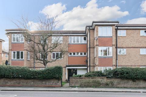 undefined, Wickham Lane, Welling