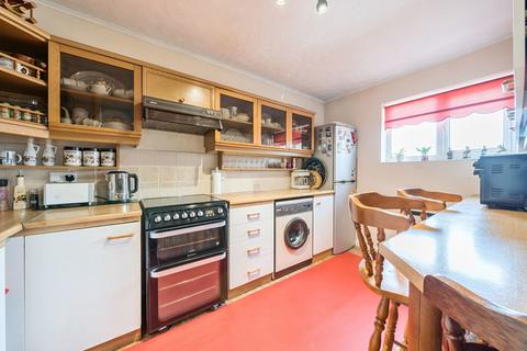 undefined, Wickham Lane, Welling