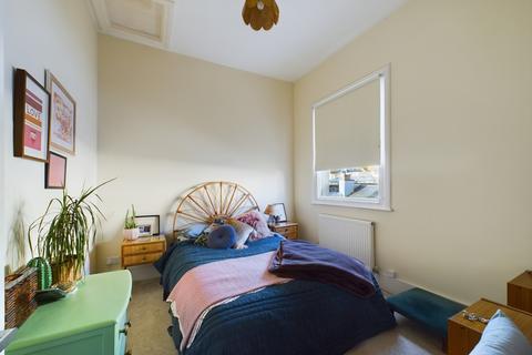 2 bedroom flat to rent, Ormond Terrace, Cheltenham, GL50