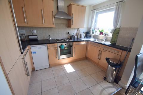 2 bedroom apartment to rent, Hatton Place, 118 Midland Road, Luton, Bedfordshire, LU2