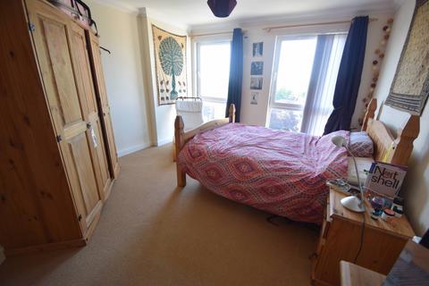 2 bedroom apartment to rent, Hatton Place, 118 Midland Road, Luton, Bedfordshire, LU2