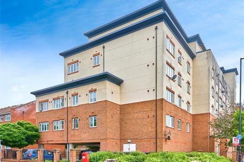 2 bedroom apartment for sale, Bath Road, Slough, Berkshire, SL1