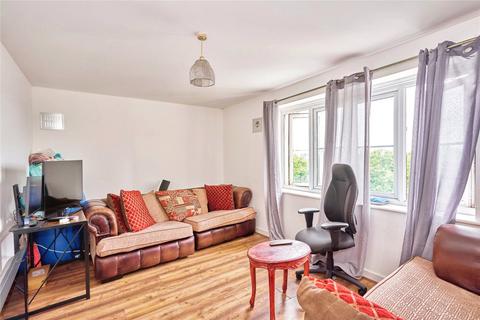 2 bedroom apartment for sale, Bath Road, Slough, Berkshire, SL1