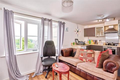 2 bedroom apartment for sale, Bath Road, Slough, Berkshire, SL1