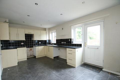 3 bedroom house for sale, Sutton Scotney, Winchester