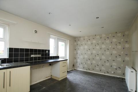3 bedroom house for sale, Sutton Scotney, Winchester