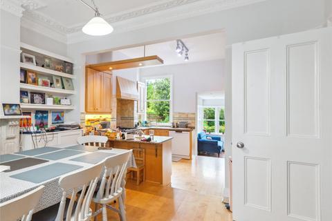 4 bedroom detached house for sale, The Avenue, London, W13