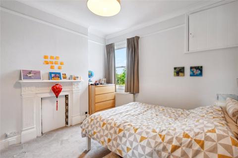 63 The Avenue, London, W13 8JR
