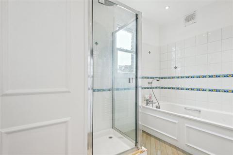63 The Avenue, London, W13 8JR