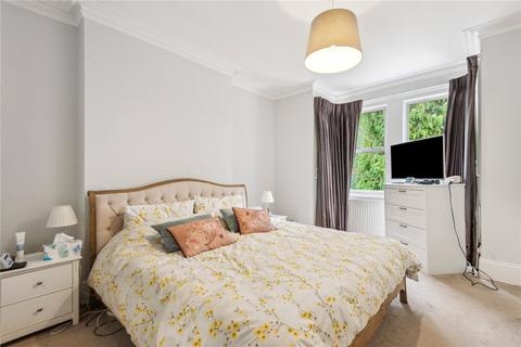 63 The Avenue, London, W13 8JR