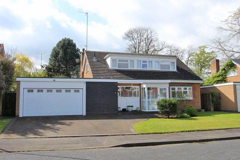 26 Ashfield Road, Compton, Wolverhampton, WV3 9DP