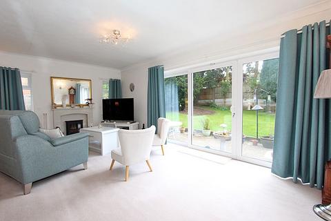 26 Ashfield Road, Compton, Wolverhampton, WV3 9DP