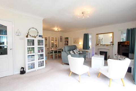 26 Ashfield Road, Compton, Wolverhampton, WV3 9DP