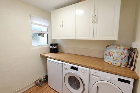 26 Ashfield Road, Compton, Wolverhampton, WV3 9DP