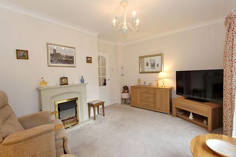 26 Ashfield Road, Compton, Wolverhampton, WV3 9DP