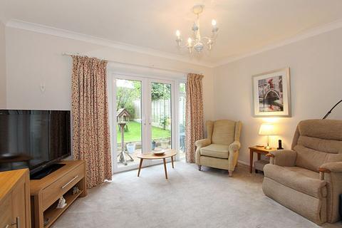 26 Ashfield Road, Compton, Wolverhampton, WV3 9DP
