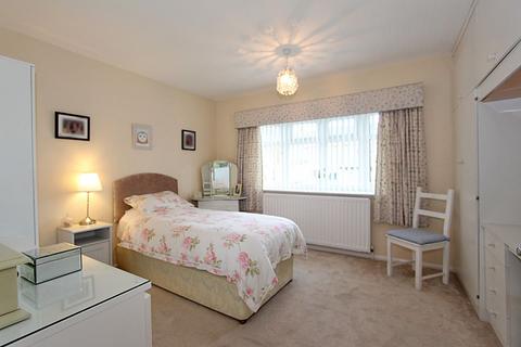 26 Ashfield Road, Compton, Wolverhampton, WV3 9DP