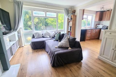 2 bedroom maisonette for sale, Pelham Road, Lindfield, RH16