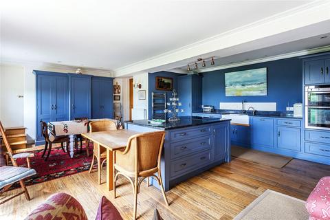 3 bedroom house to rent, Knightons Lane, Dunsfold, Godalming, Surrey, GU8