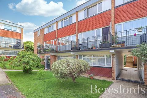 2 bedroom apartment for sale, Briarleas Gardens, Upminster, RM14