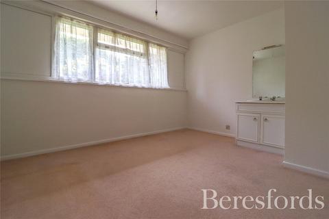 2 bedroom apartment for sale, Briarleas Gardens, Upminster, RM14
