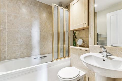 1 bedroom apartment for sale, St. John's Hill, SW11