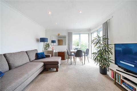 1 bedroom apartment for sale, Carmichael Close, Ruislip Gardens, Middlesex