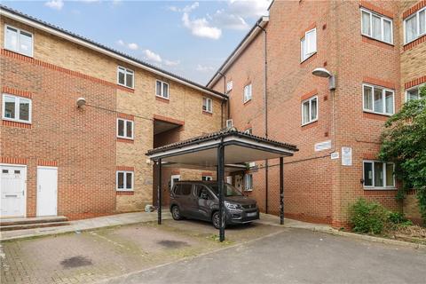 1 bedroom apartment for sale, Carmichael Close, Ruislip Gardens, Middlesex