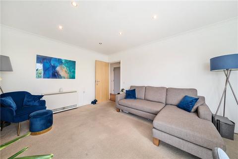 1 bedroom apartment for sale, Carmichael Close, Ruislip Gardens, Middlesex