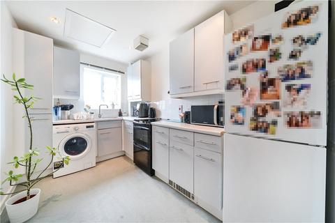 1 bedroom apartment for sale, Carmichael Close, Ruislip Gardens, Middlesex