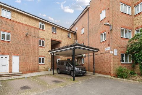 36 Carmichael Close, Ruislip, HA4 6LQ