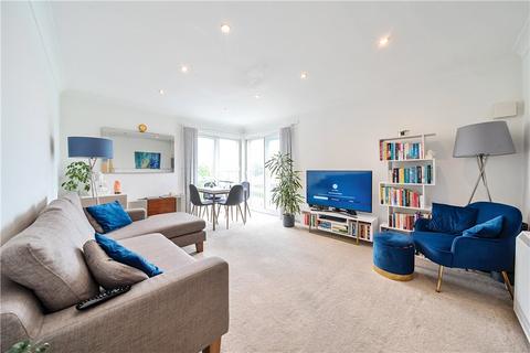 36 Carmichael Close, Ruislip, HA4 6LQ