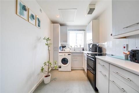 36 Carmichael Close, Ruislip, HA4 6LQ