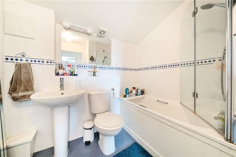 36 Carmichael Close, Ruislip, HA4 6LQ