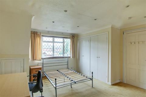 House share to rent, Imperial Road, Windsor SL4