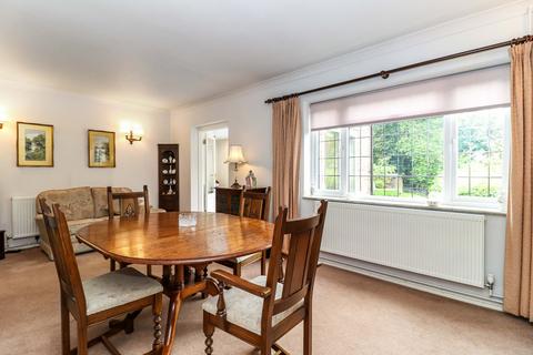 4 bedroom semi-detached house for sale, Heath Road, Beaconsfield, HP9