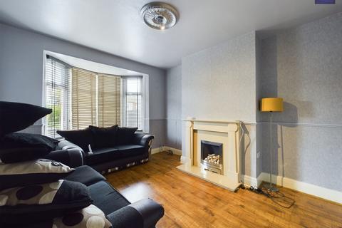 148 Park Road, Blackpool, FY1 4ES