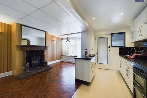 148 Park Road, Blackpool, FY1 4ES