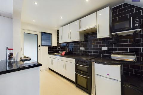 148 Park Road, Blackpool, FY1 4ES