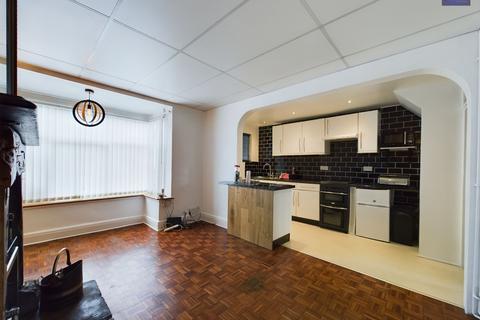 148 Park Road, Blackpool, FY1 4ES
