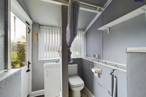 148 Park Road, Blackpool, FY1 4ES