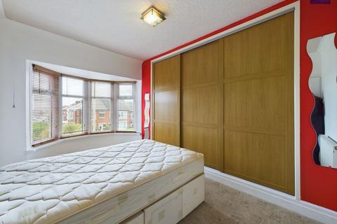 148 Park Road, Blackpool, FY1 4ES