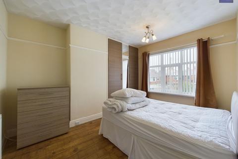 148 Park Road, Blackpool, FY1 4ES