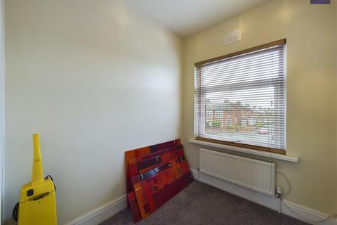 148 Park Road, Blackpool, FY1 4ES
