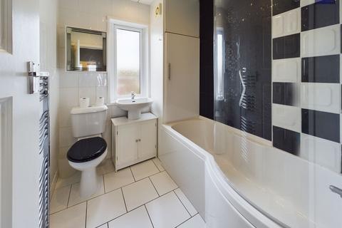 148 Park Road, Blackpool, FY1 4ES