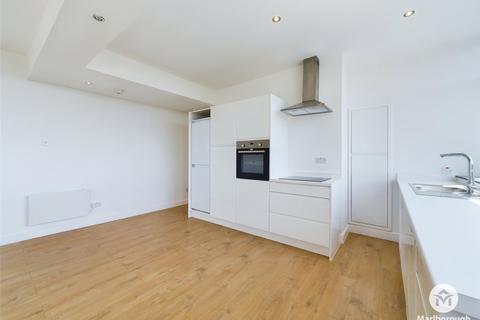 2 bedroom apartment to rent, 2-6 Carnarvon Road, South Woodford, London, E18