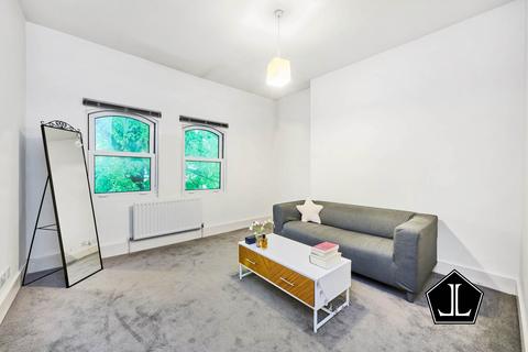 2 bedroom flat to rent, Edith Road, London W14